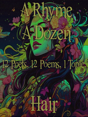 cover image of Hair